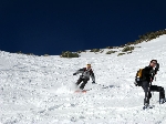 /Ski/2009/Images/1606/Photo 014Icon.jpg